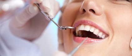 Chirurgie dentara