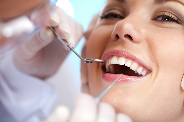 Chirurgie dentara