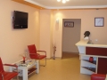 sala-asteptare